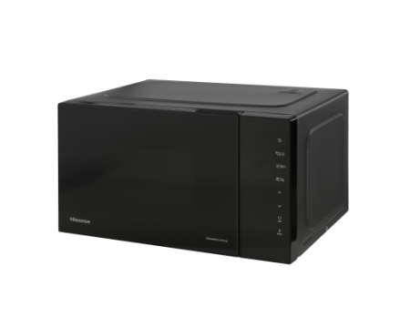 Микроволновая печь Hisense H23MOBS5HG4