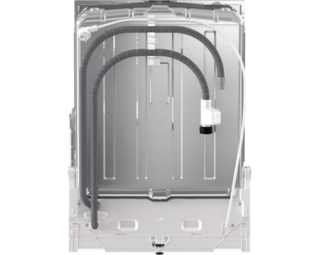 Встраиваемая посудомоечная машина Gorenje GV693C61AD