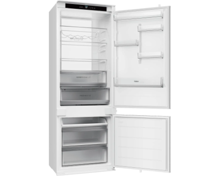 Встраиваемый холодильник Haier HBCN7190