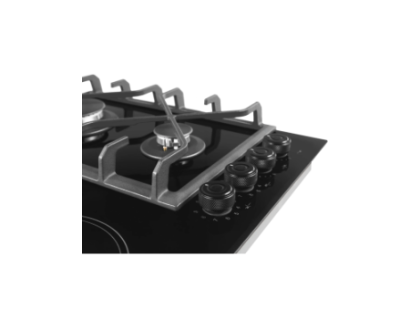 Варочная поверхность Hiberg VM 6020 B