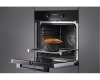 Духовой шкаф Miele H 2766-1 BP 125 Edition Obsidian black