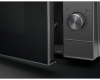 Микроволновая печь Electrolux EMZ421MMTi