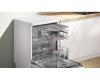 Посудомоечная машина Bosch SMS 4HCW48E