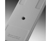 Сушильная машина AEG TR8394CDE