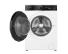 Стиральная машина Hisense WF7I1248BWR