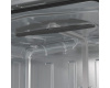 Встраиваемая посудомоечная машина Gorenje GV693C61AD