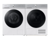 Сушильная машина Samsung серия DV9400B модель DV90BB9445GH/LP