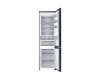 Холодильник Samsung RB38C7B5E22