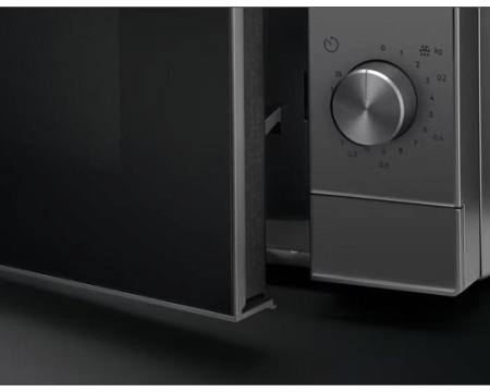 Микроволновая печь Electrolux EMZ421MMTi
