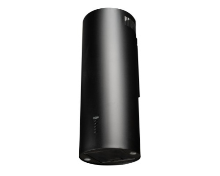 Кухонная вытяжка DeLonghi ORLANDO 315 NB