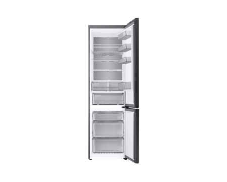Холодильник Samsung RB38C7B5E22