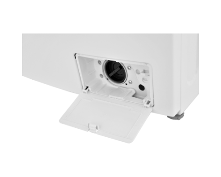 Стиральная машина полноразмерная ZUGEL ZWF9141I Inverter