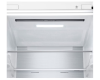 Холодильник LG GC-B459SQUM