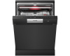 Посудомоечная машина Toshiba DW-14F6(B)-RU