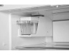 Холодильник Hitachi R-W660PUC7X GC