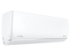 Кондиционер Royal Clima Renaissance RCI-RNC35HN
