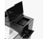 Кофемашина Nivona CafeRomatica NICR 530