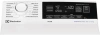 Стиральная машина ELECTROLUX EW7T373S