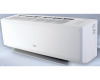 Кондиционер Fujitsu Clarios ASYG24KLCA/AOYG24KLCA