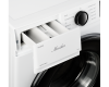 Стиральная машина Monsher MWM 410 Blanc