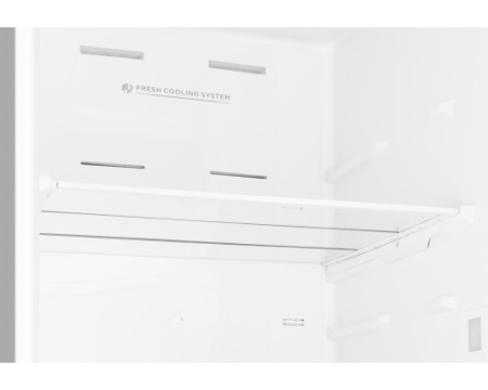 Холодильник Weissgauff WRK 2010 DX Inverter Total NoFrost