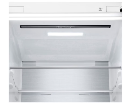 Холодильник LG GC-B459SQUM