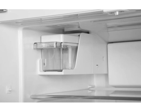 Холодильник Hitachi R-W660PUC7X GC