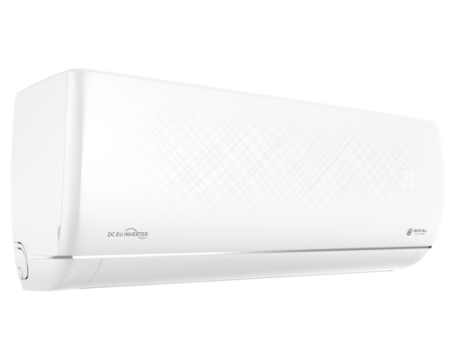 Кондиционер Royal Clima Renaissance RCI-RNC35HN