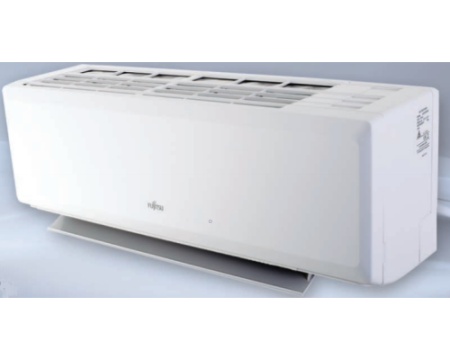 Кондиционер Fujitsu Clarios ASYG24KLCA/AOYG24KLCA