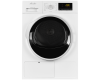 Сушильная машина Monsher MDM 630 Blanc