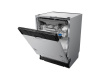 Встраиваемая посудомоечная машина Midea MID60S490I
