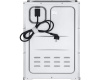 Духовой шкаф Maunfeld EOEM516B