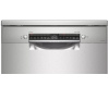 Посудомоечная машина Bosch SMS4HMI1FR