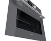 Встраиваемая микроволновая печь Teka MLC 8440 STONE GREY