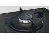 Варочная панель Bosch POP 6B6B10