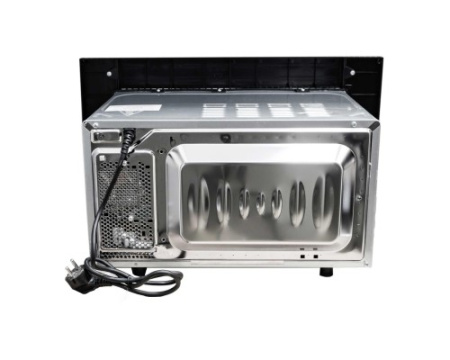 Встраиваемая микроволновая печь Jacky's JM BI20A1