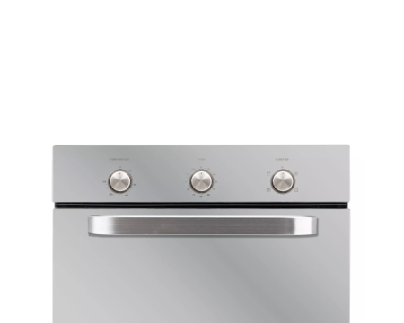 Многофункциональный электрический духовой шкаф DeLonghi DVX 6 PPX