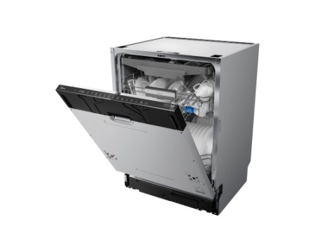 Встраиваемая посудомоечная машина Midea MID60S490I