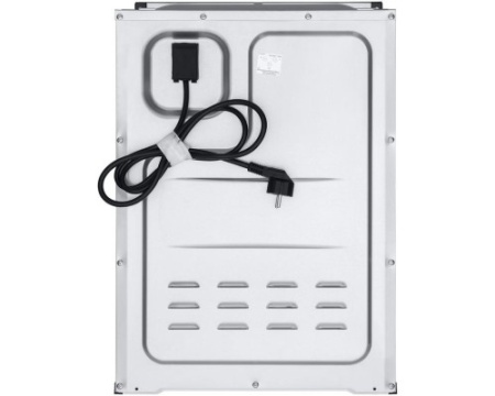 Духовой шкаф Maunfeld EOEM516B