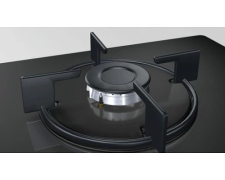 Варочная панель Bosch POP 6B6B10