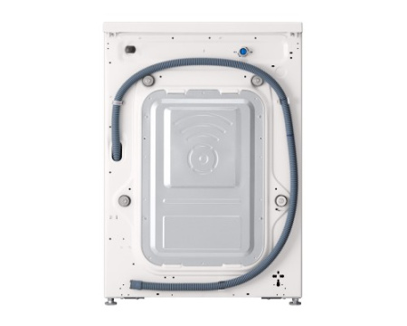 Стиральная машина LG F2Y1WS6W