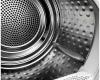 Сушильная машина Electrolux EW7H458B