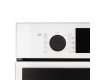 Электрический духовой шкаф DeLonghi DEO 755 BB RAMONA