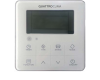 Канальный кондиционер QUATTROCLIMA QV-I48DG/QN-I48UG