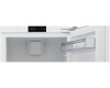 Встраиваемый холодильник Bertazzoni REF603BBNPVC/20