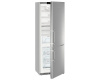 Холодильник Liebherr CNef 5735 Comfort NoFrost