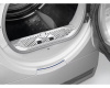 Сушильная машина Electrolux EW6D285YP