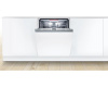 Встраиваемая посудомоечная машина Bosch SMV4IMX60T