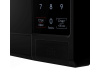 Микроволновая печь Maunfeld MFSMO720EB07