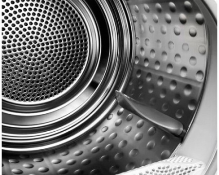 Сушильная машина Electrolux EW7H458B